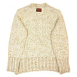 Dolce & Gabbana Sweater Size Medium