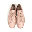Common Projects Achilles Low Size 43