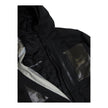 Undercover x Nike Coat Size Large