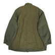 Orslow Herringbone Chore Jacket Size 3
