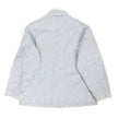 Visvim Striped Jacket Size 2