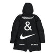 Undercover x Nike Coat Size Large