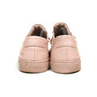 Common Projects Achilles Low Size 43