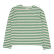 Le Mont Striped Longsleeve