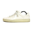 Tom Ford Sneakers Size 10