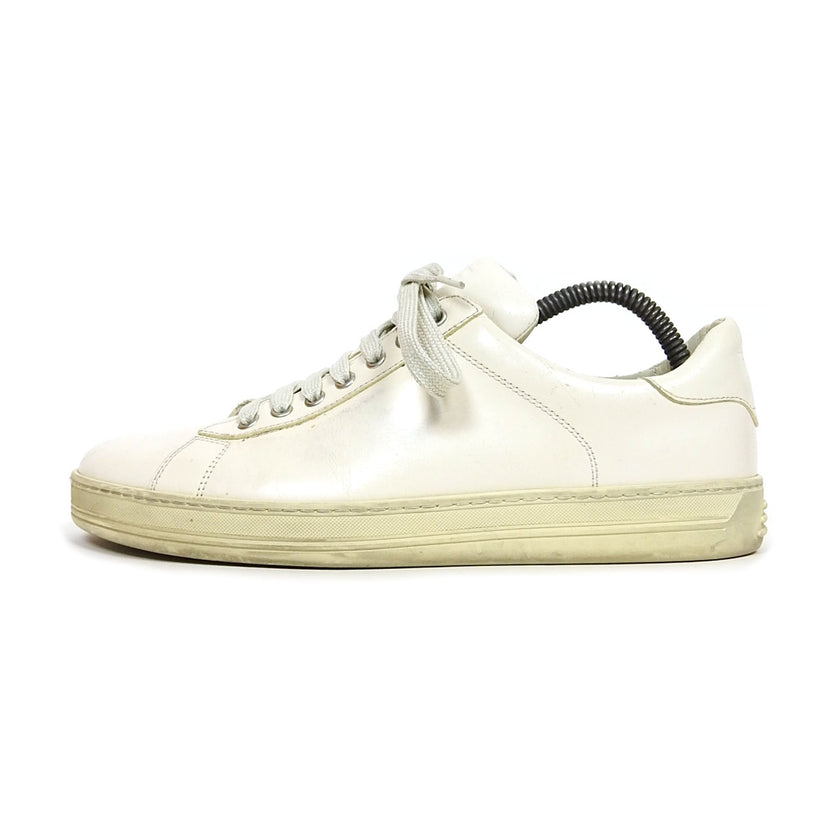 Tom Ford Sneakers Size 10