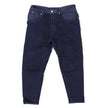 Fumito Ganryu Jeans Size 1