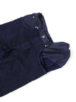 Fumito Ganryu Jeans Size 1