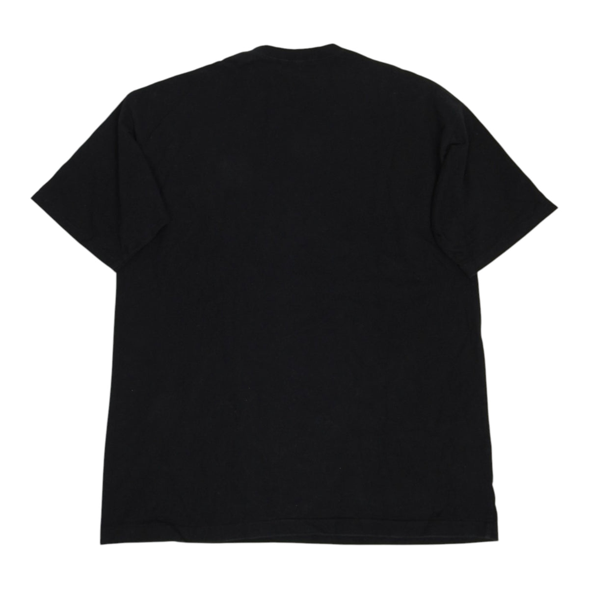 Undercover Maniac T-Shirt Size 2