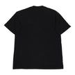 Undercover Maniac T-Shirt Size 2