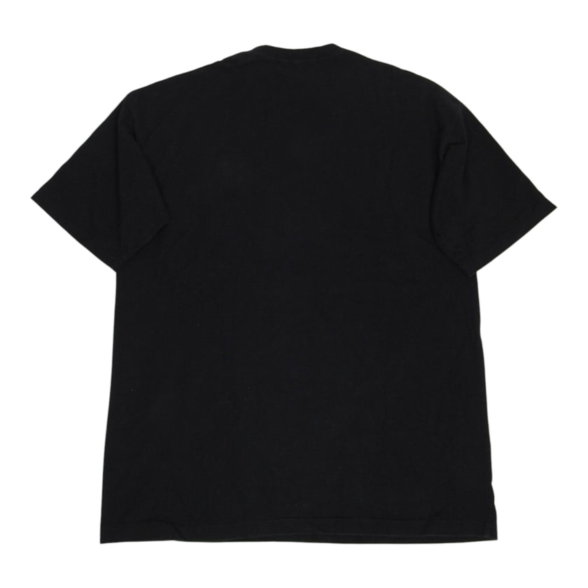 Undercover Maniac T-Shirt Size 2