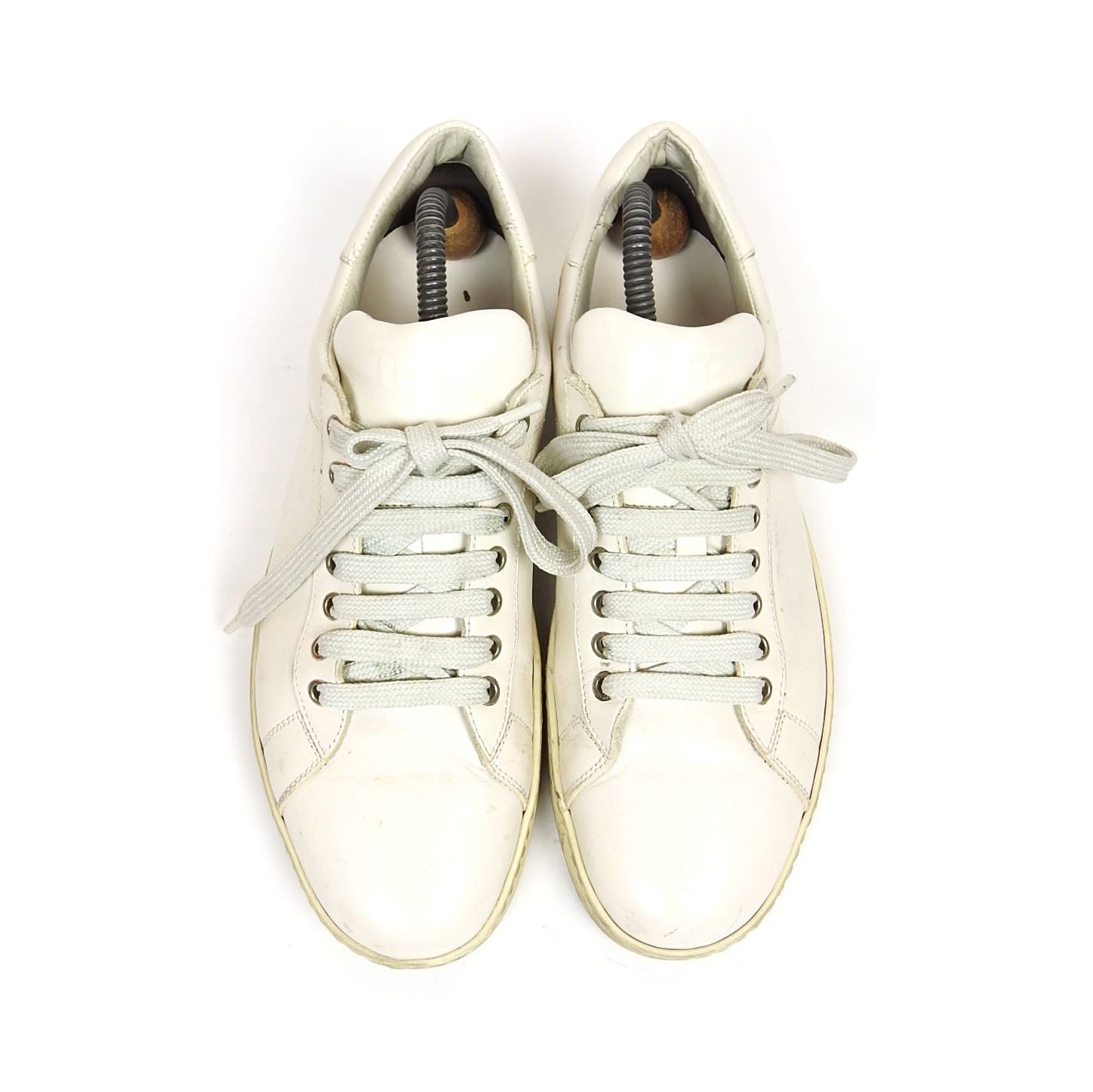 Tom Ford Sneakers Size 10