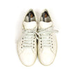 Tom Ford Sneakers Size 10
