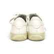 Tom Ford Sneakers Size 10