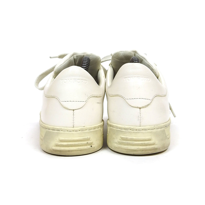 Tom Ford Sneakers Size 10