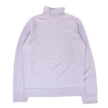 APC Turtleneck Size Medium