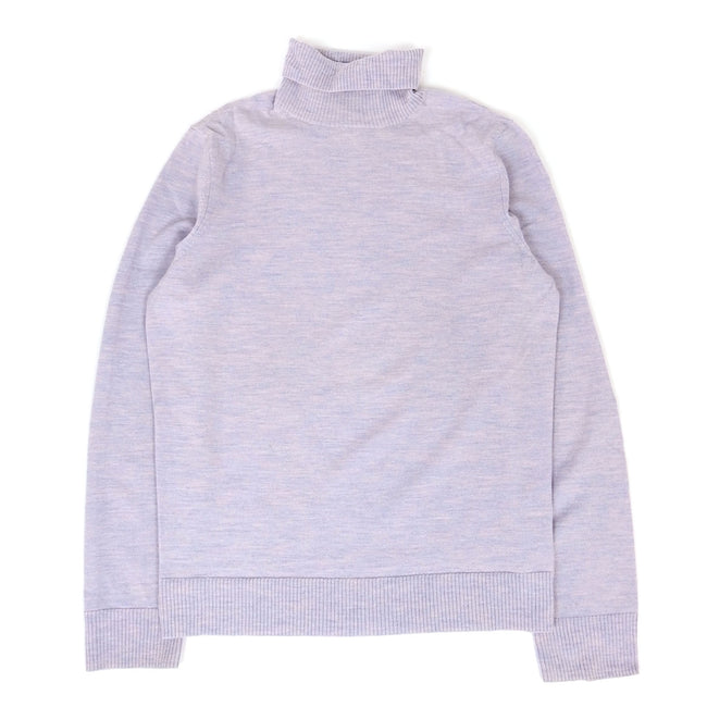 APC Turtleneck Size Medium