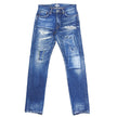 Eternal Boro Selvedge Denim Size 30
