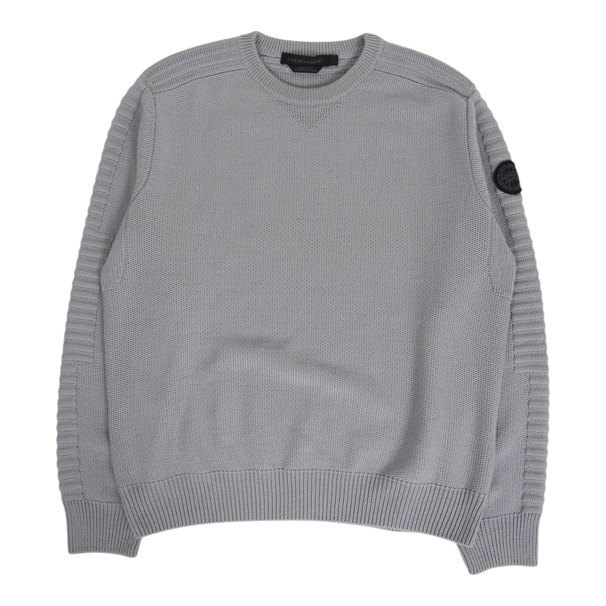 Canada Goose Sweater Size XL