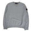 Canada Goose Sweater Size XL
