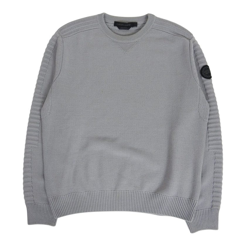 Canada Goose Sweater Size XL