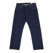 Orslow 105 Selvedge Denim Size Large
