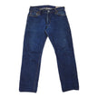 Evisu No.1 Selvedge Jeans size 36