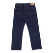 Orslow 105 Selvedge Denim Size Large