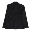 A.P.C. Wool Work Shirt Size XS