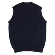 Brunello Cucinelli Cashmere Sweater Vest Size 56