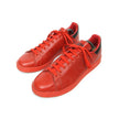 Raf Simons x Adidas Stan Smith Size 10