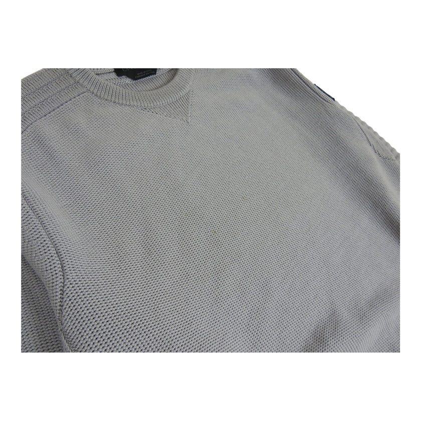Canada Goose Sweater Size XL