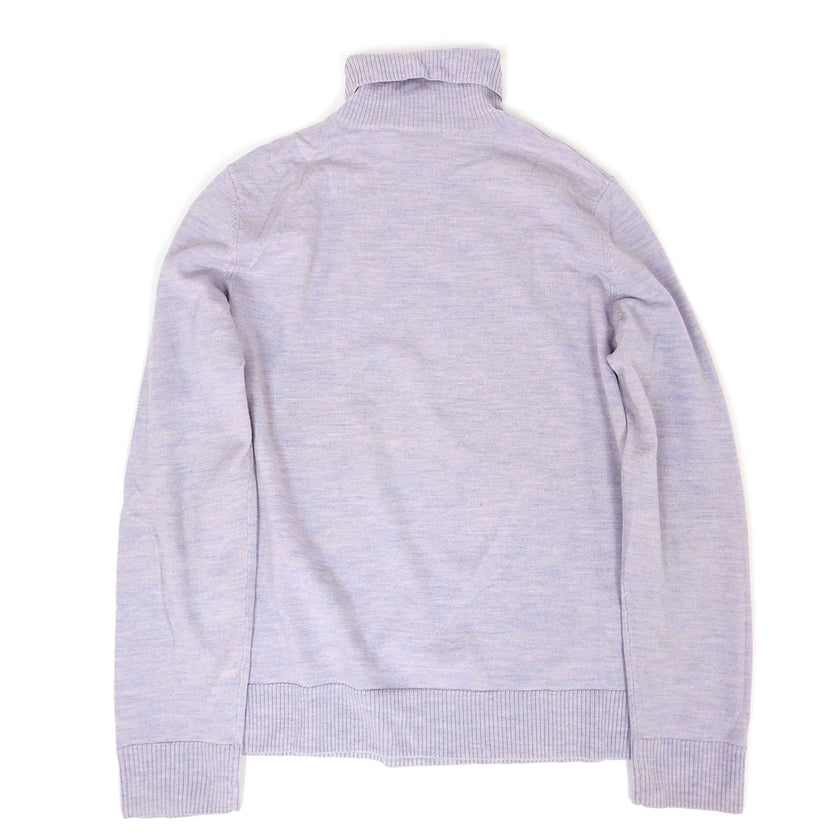 APC Turtleneck Size Medium