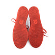 Raf Simons x Adidas Stan Smith Size 10