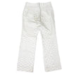 Comme Des Garçons Inside Out Trousers Size Medium