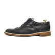 Paul Smith Wing tips Size 9.5