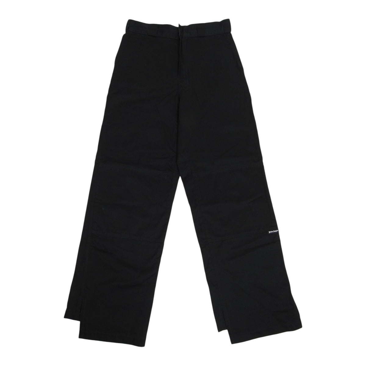 Palm Angels Carpenter Pants Size 46