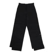 Palm Angels Carpenter Pants Size 46
