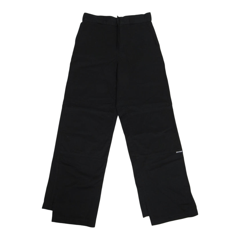 Palm Angels Carpenter Pants Size 46