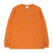 Adsum Longsleeve Size XL