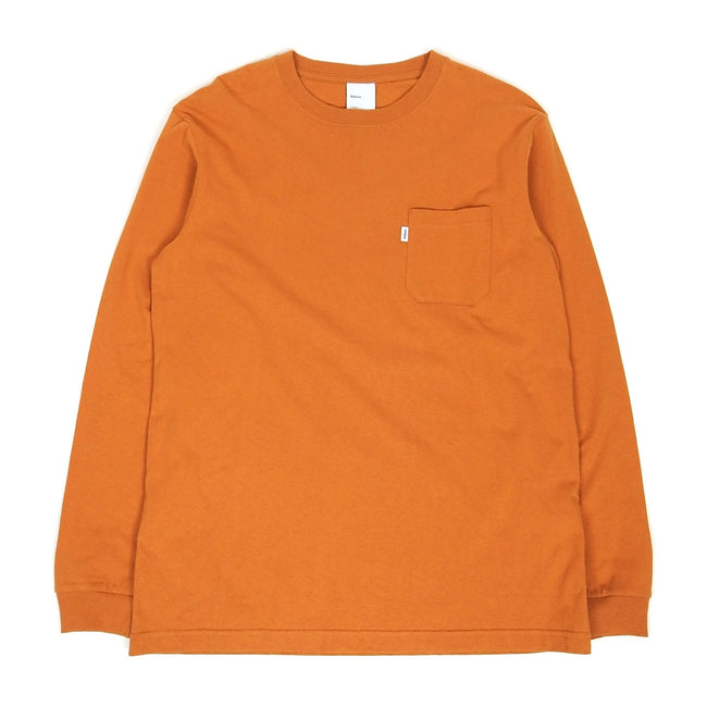 Adsum Longsleeve Size XL