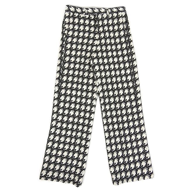 Amiri Wool Trousers Size 48