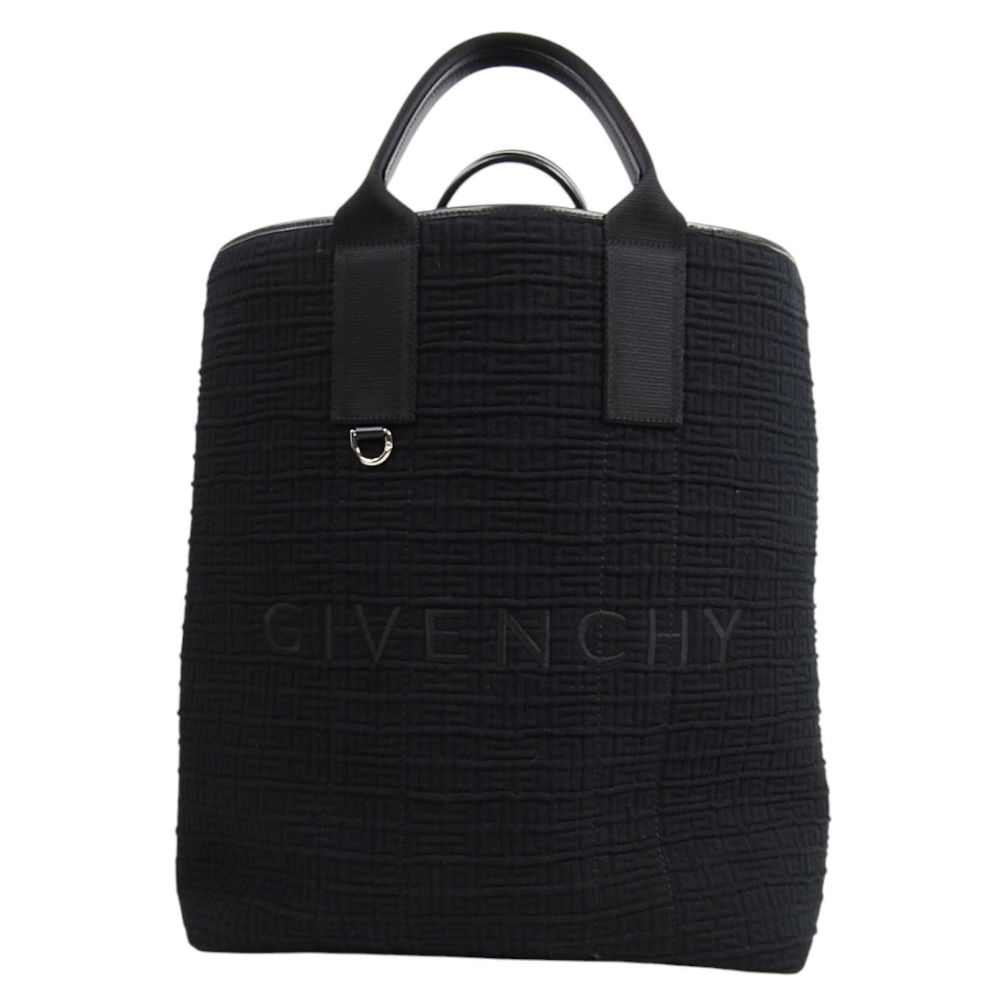Givenchy Essentials Tote