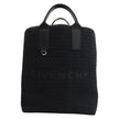 Givenchy Essentials Tote