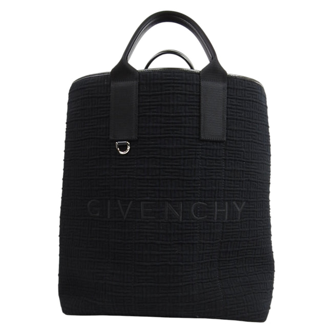 Givenchy Essentials Tote
