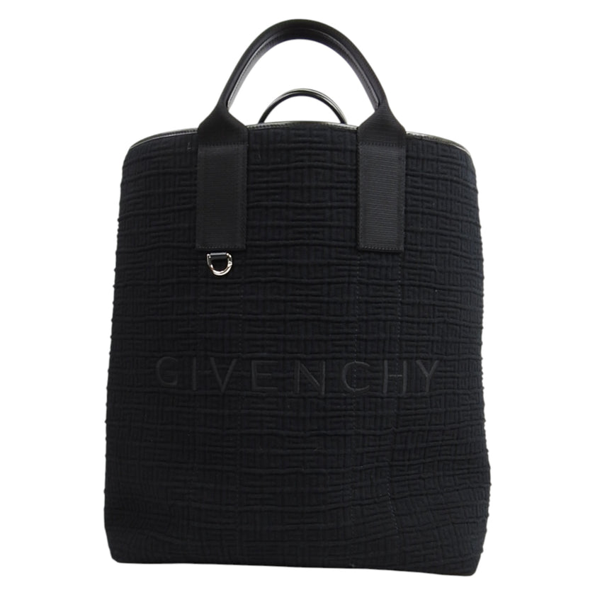 Givenchy Essentials Tote