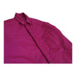 Valentino Padded Jacket Size 52