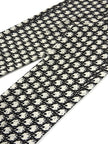 Amiri Wool Trousers Size 48