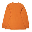 Adsum Longsleeve Size XL