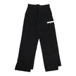 Palm Angels Carpenter Pants Size 46